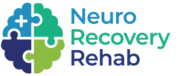 Neuro Recovery & Rehab